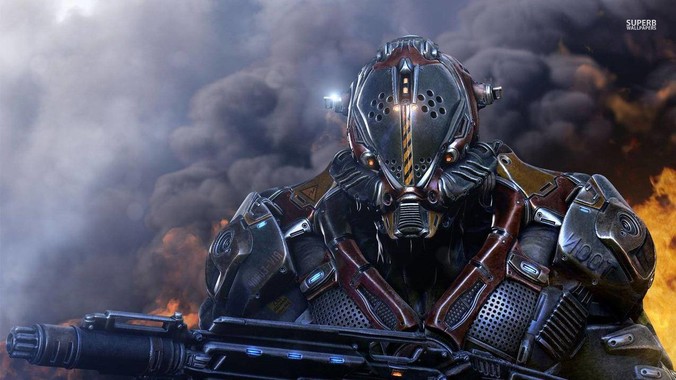 信息产业部公共互联网应急处理福建省服务试点单位